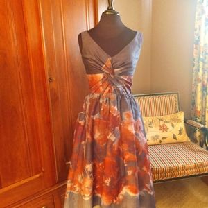 Lela Rose for Target Dress, Size 6